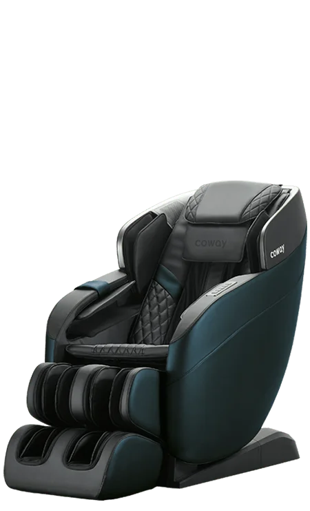 Massage Chair