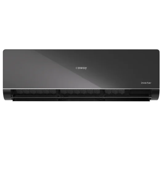 P-Series