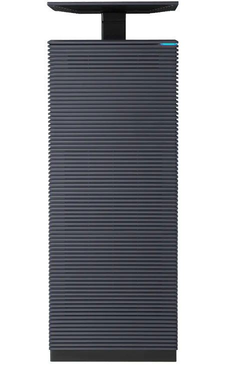 Noble 2