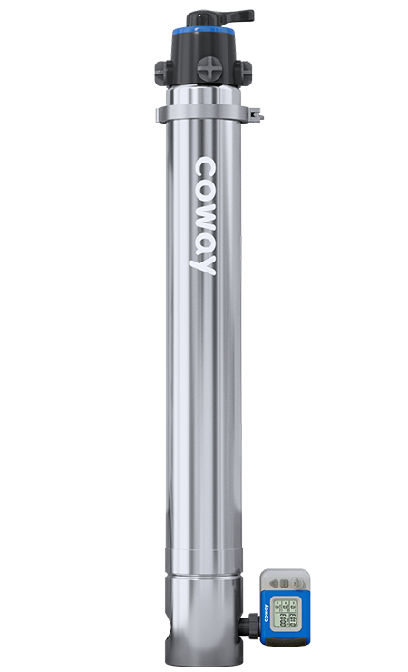Outdoor Filter