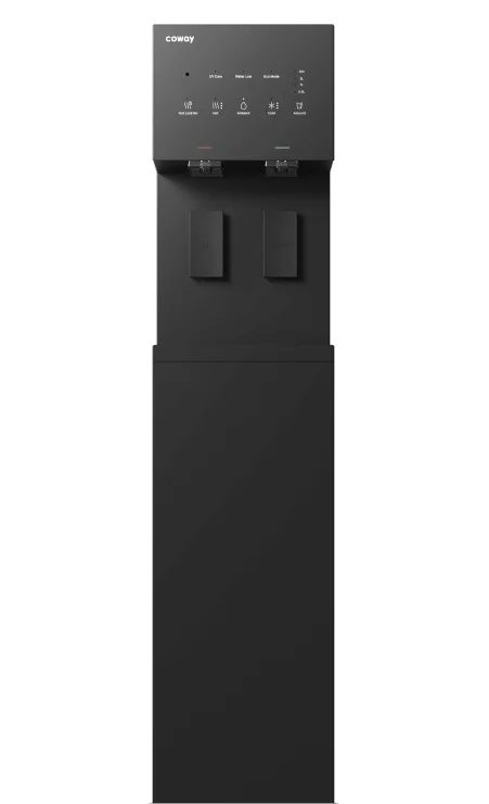 Core Slim